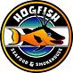 Hogfish Seafood and Smokehouse in Loveland, CO Bars & Grills