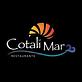 Cotali Mar Restaurante in New Bedford, MA Bars & Grills