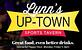 Lynn's Uptown Tavern in Albany, NY American Restaurants
