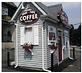 Longfellow's Coffee in Kinnelon/Butler - Kinnelon, NJ Coffee, Espresso & Tea House Restaurants