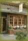Coffee, Espresso & Tea House Restaurants in Chelsea - New York, NY 10011