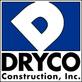Dryco Construction in Fremont, CA Asphalt Sealers