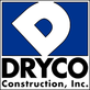 DRYCO Construction in Fremont, CA Asphalt Sealers