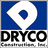 Dryco Construction in Fremont, CA