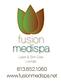 Day Spas in Odessa, FL 33556