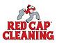 Red Cap Cleaning in Pittsburgh, PA Business Services