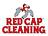 Red Cap Cleaning in Pittsburgh, PA