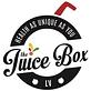 The Juice Box LV in Las Vegas - Las Vegas, NV Health Food Restaurants