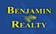 Benjamin Realty in Rose City, MI Real Estate