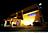 American Restaurants in North Bergen, NJ 07047