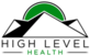 Health & Medical in Denver, CO 80202