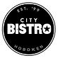City Bistro in Uptown - Hoboken, NJ American Restaurants