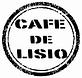 Cafe De Lisio in Oak Harbor, WA Coffee, Espresso & Tea House Restaurants