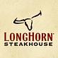 LongHorn Steakhouse - Permanently Closed in Lawrence, KS Steak House Restaurants