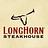 LongHorn Steakhouse - Permanently Closed in Lawrence, KS