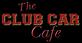 American Restaurants in Parksley, VA 23421