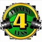 Fitness 4 Less in Clinton, MD Health Clubs & Gymnasiums