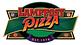 Lamppost Pizza in Davis, CA Pizza Restaurant
