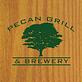 Pecan Grill and Brewery in Las Cruces, NM American Restaurants