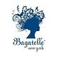 Bagatelle in New York, NY French Restaurants