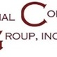 Financial Consultants Group in Cumming, GA Financial Planning Consultants