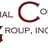 Financial Consultants Group in Cumming, GA