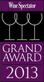 Restaurants/Food & Dining in Lenox, MA 01240