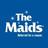 The Maids in Marlborough, MA