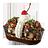 American Restaurants in Stillwater, OK 74074
