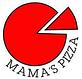 Mama's Pizza in Fort Worth, TX Pizza Restaurant