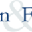 Feldman Feldman & Associates in West University Heights - San Diego, CA