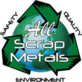 All Scrap Metals in Kenner, LA Recycling Scrap & Waste Materials