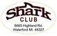 Shark Club in Waterford, MI American Restaurants
