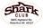 Shark Club in Waterford, MI