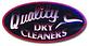 Quality Dry Cleaners in Fremont, NE Dry Cleaning & Laundry