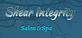 Shear Integrity in East Longmeadow, MA Beauty Salons