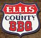 Ellis County BBQ in Midlothian, TX Barbecue Restaurants