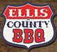 Barbecue Restaurants in Midlothian, TX 76065