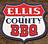 Ellis County BBQ in Midlothian, TX