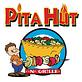 Pita Hut Grille in Columbus, OH Mediterranean Restaurants