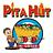 Pita Hut Grille in Columbus, OH