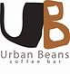 Urban Beans in Phoenix, AZ Bars & Grills