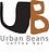 Bars & Grills in Phoenix, AZ 85014