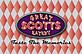 Great Scotts Eatery in Broomfield, CO American Restaurants