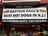 Captain Paul's Firehouse Dogs in Lawrence Township, NJ