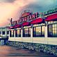 Pier Restaurant and Tiki Bar in Rye, NY American Restaurants