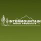 Intermountain Wood Products in Meridian, ID Wood Products