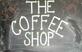 The Coffee Shop in Leland, MS Coffee, Espresso & Tea House Restaurants