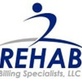 Rehab Billing Specialists in Lafayette, LA Billing Services