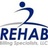 Rehab Billing Specialists in Lafayette, LA